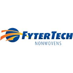 FyterTech